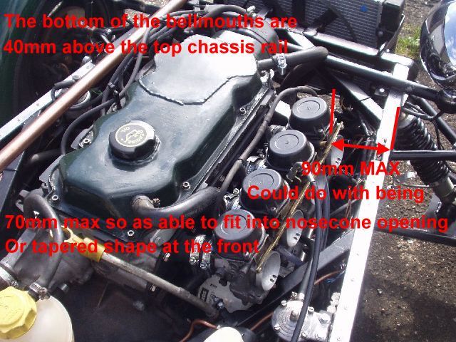 Rescued attachment Carbs On Car 4 sml airbox.jpg